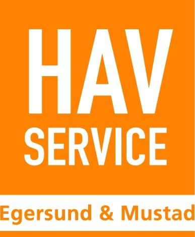EGERSUND & MUSTAD HAVSERVICE AS
