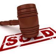 ProAuction AS