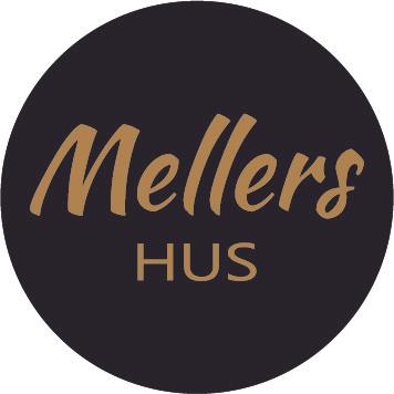 Mellers Hus AS
