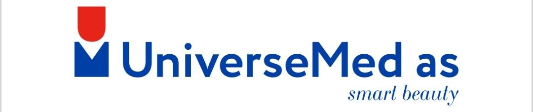 Universemed AS
