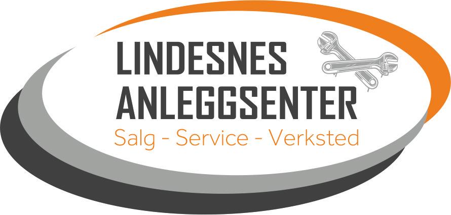 Lindesnes Anleggssenter AS