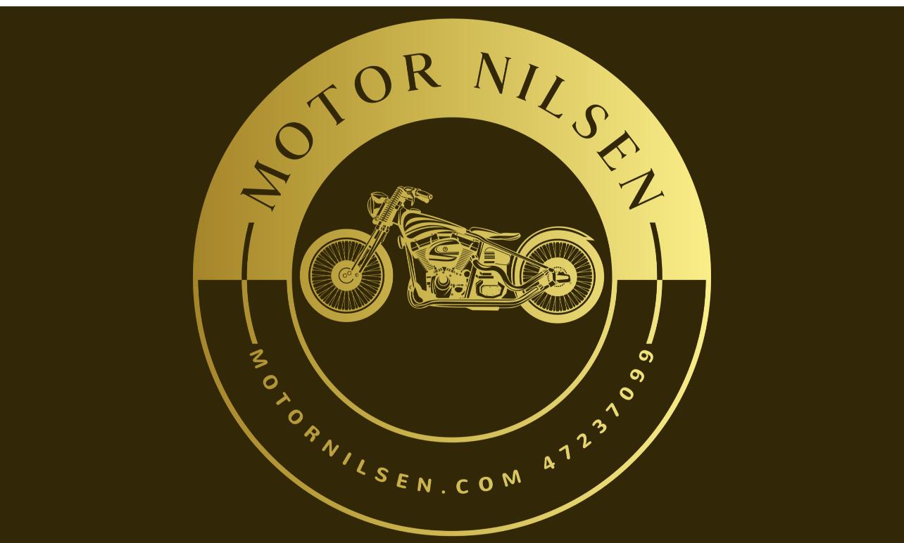 Motor Nilsen