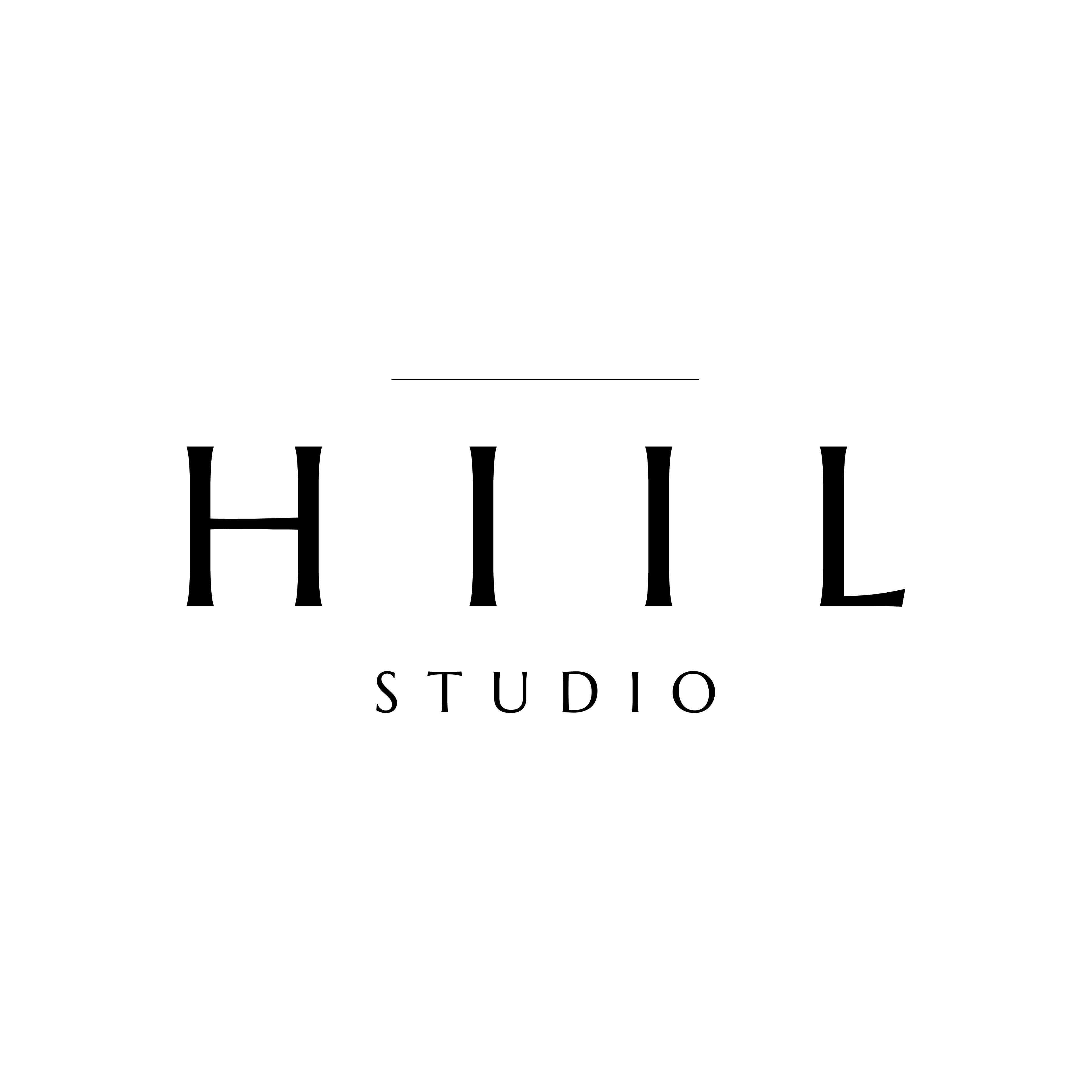 Hiil AS