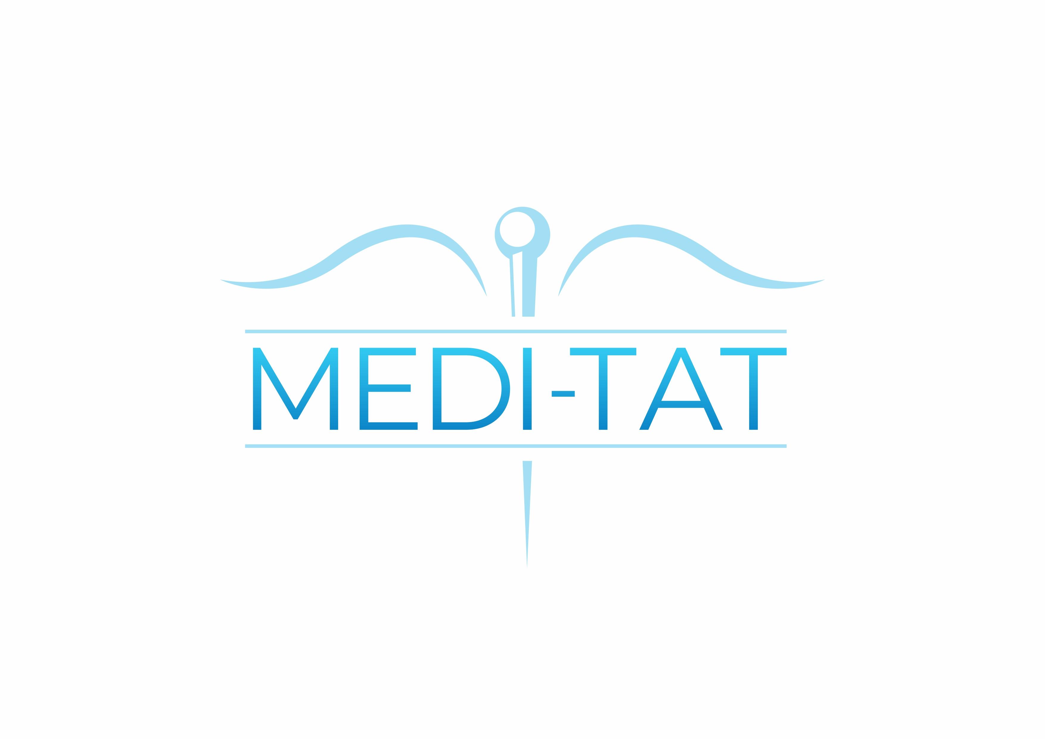 Meditat