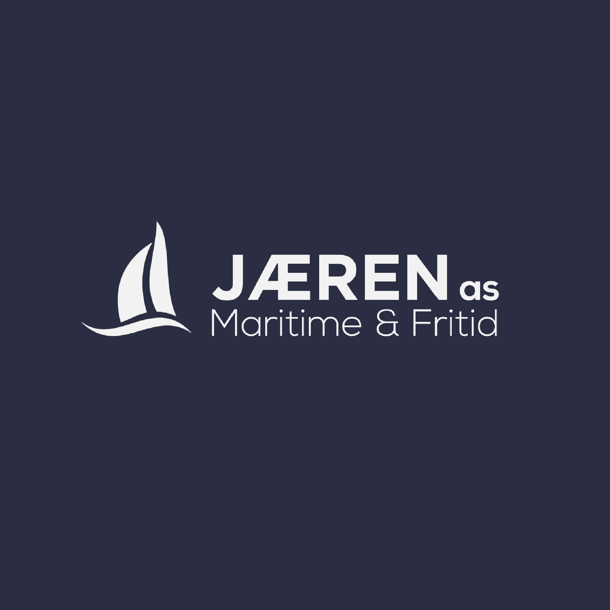 Jæren Maritime & Fritid AS