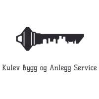 Kulev Bygg og Anlegg Service