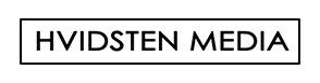 Hvidsten Media