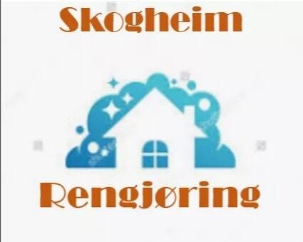 Skogheim Rengjøring