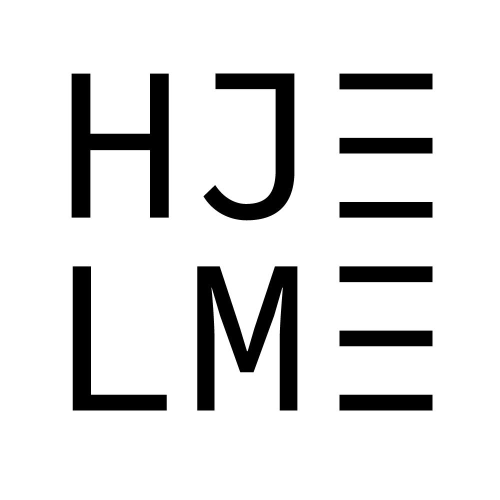 Hjelme AS