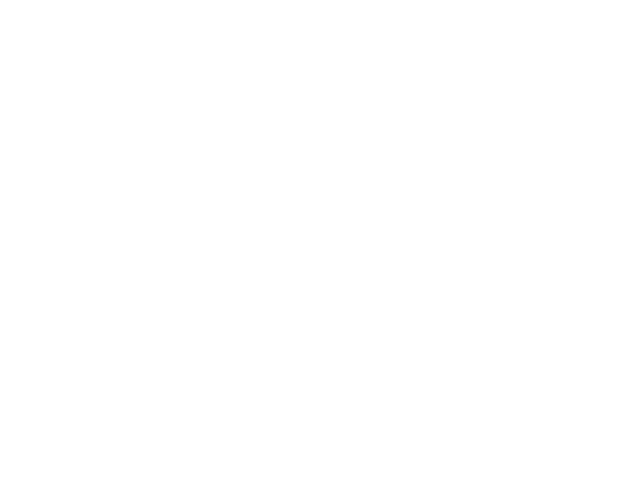 Northern Yachting AS