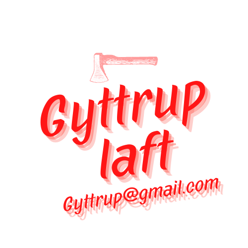 Gyttrup Lifestyle