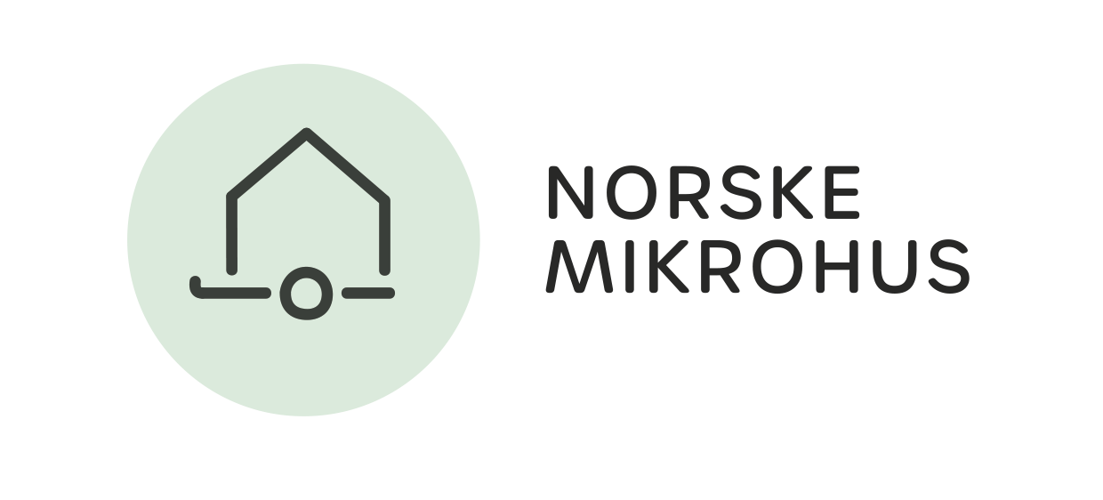 Norske Mikrohus AS