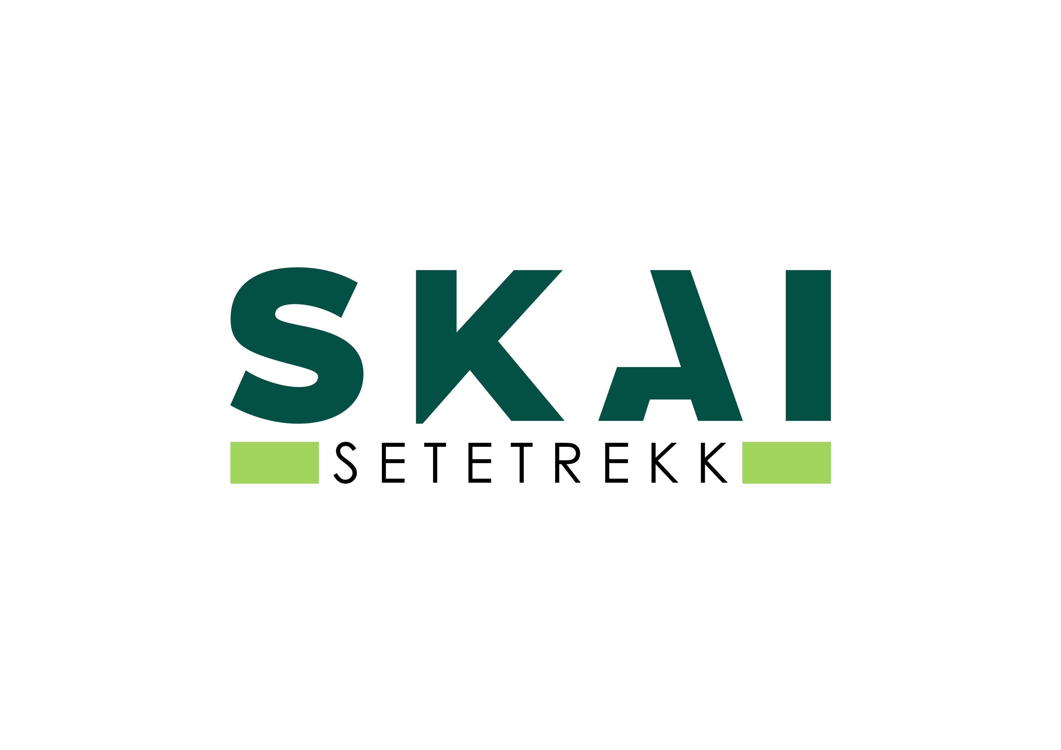 Skai AS