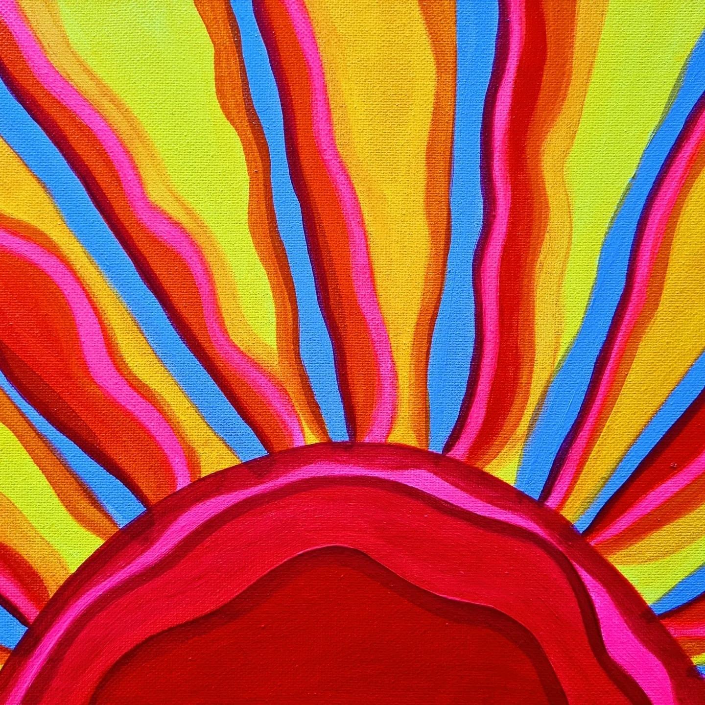 Art Gloux