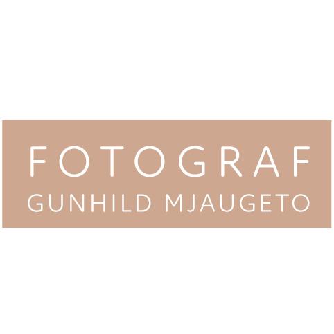 Fotograf Gunhild Mjaugeto