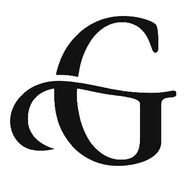 Gangstad Gårdsysteri AS