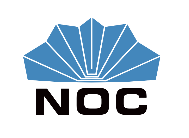 NOC AS