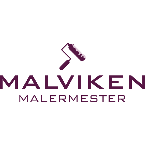 Malviken Malermester AS