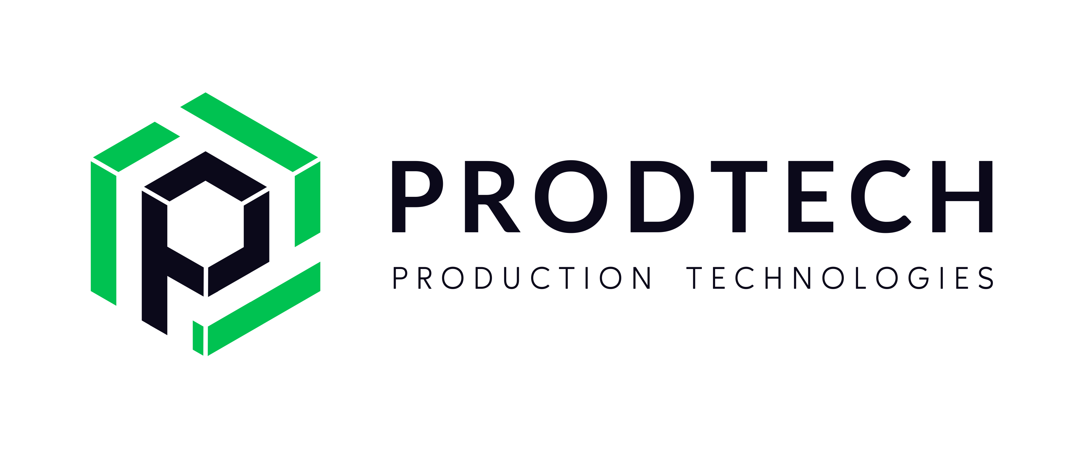 Prodtech AS