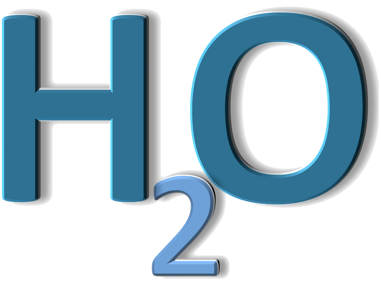 H2 Offshore AS