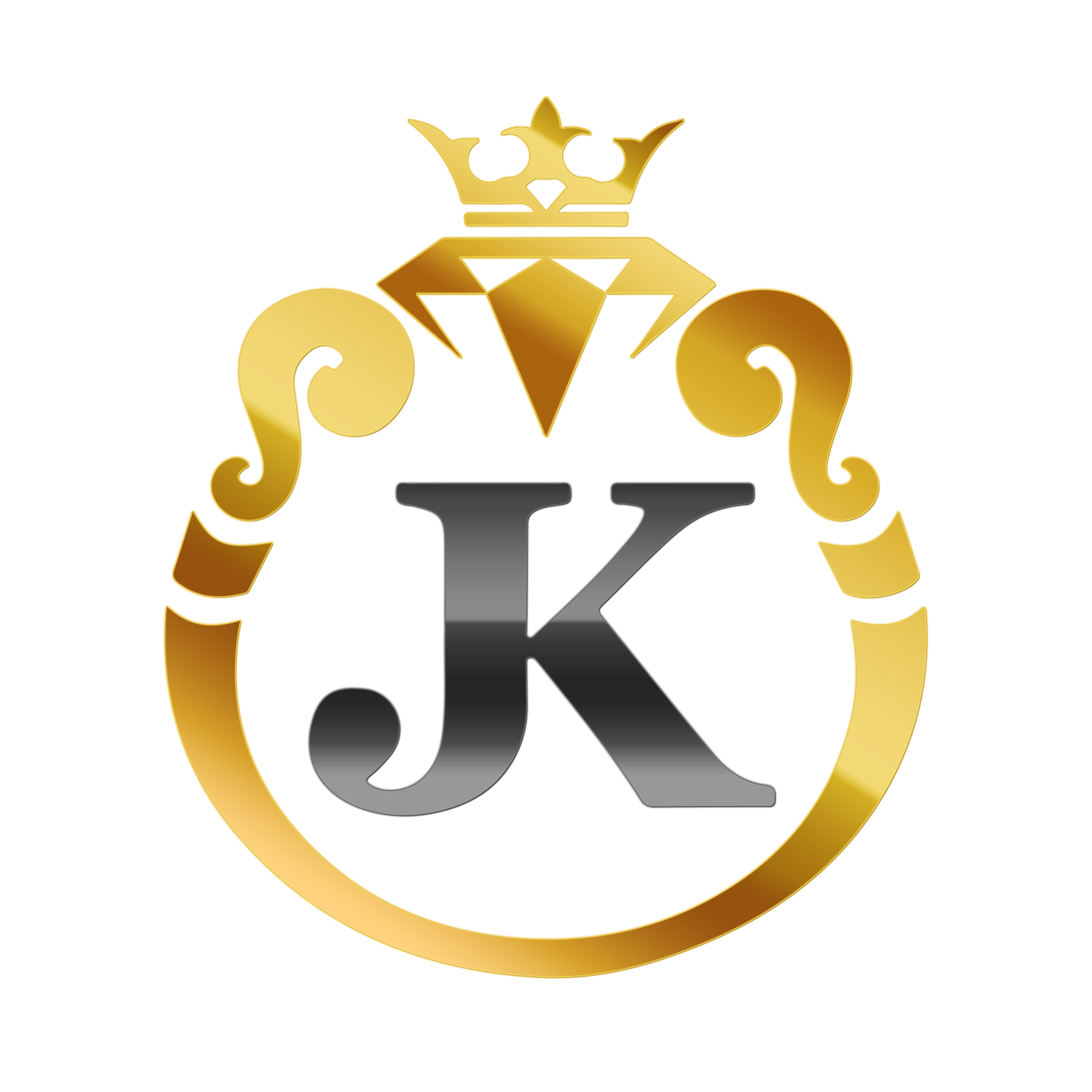 JK Beauty Salon AS