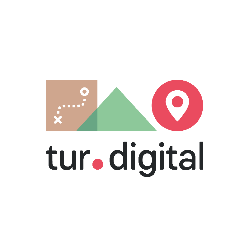 Tur.digital As