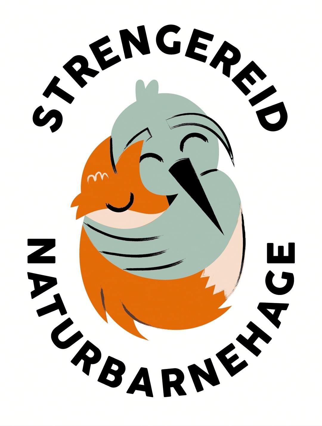 Strengereid Naturbarnehage AS