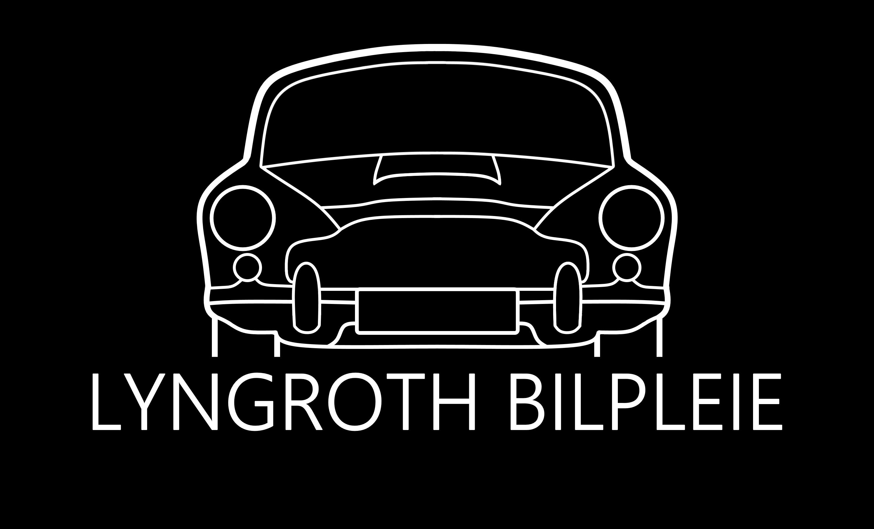 Lyngroth Bilpleie
