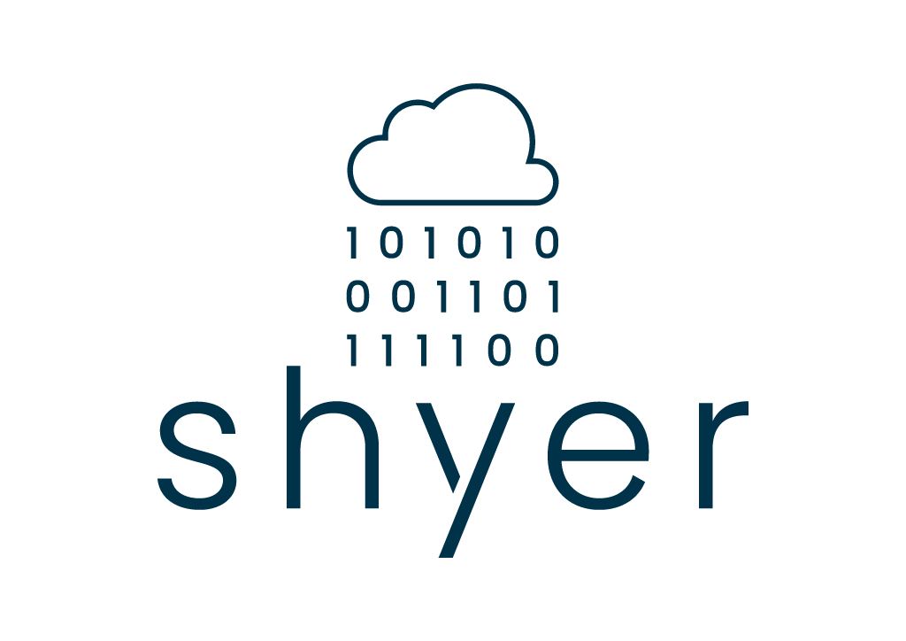 Shyer AS
