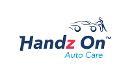 Handz On Åsane Storsenter