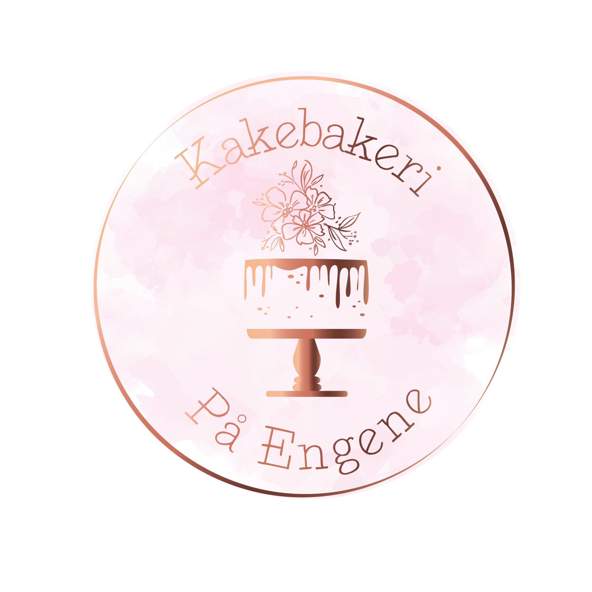 Kakebakeri på Engene