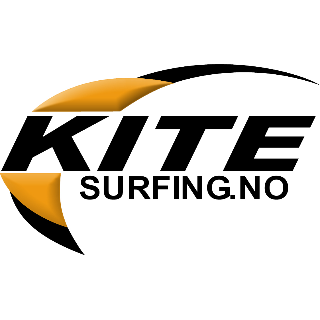 Kitesurfing.No AS
