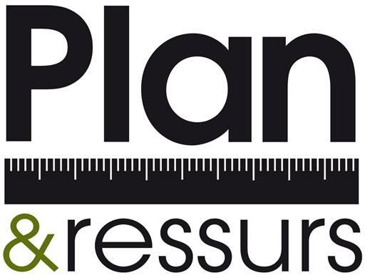 Plan og Ressurs AS avd Kongsberg