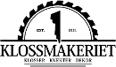 Klossmakeriet