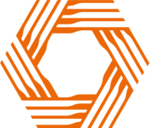 SORASEC AS