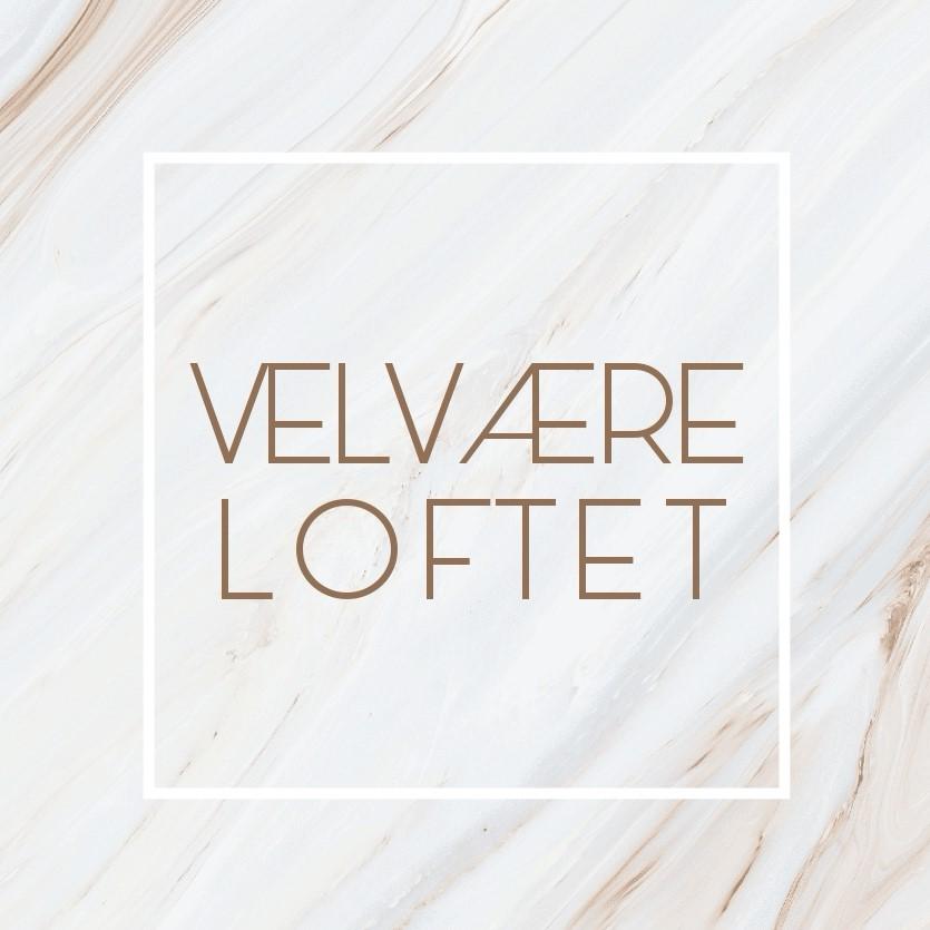 Velværeloftet Julebygda