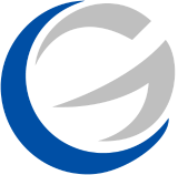 Garamond - Raymond Sivertsen