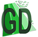 GLASS OG DØRSERVICE AS