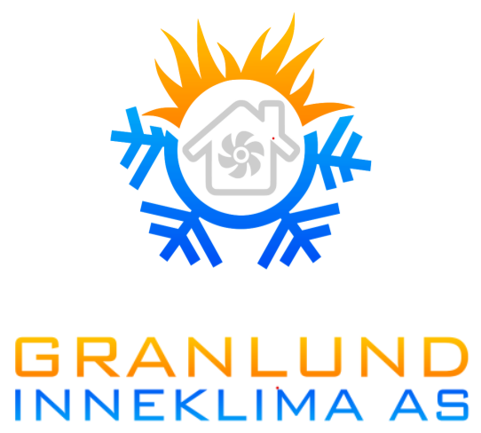 Granlund Inneklima AS