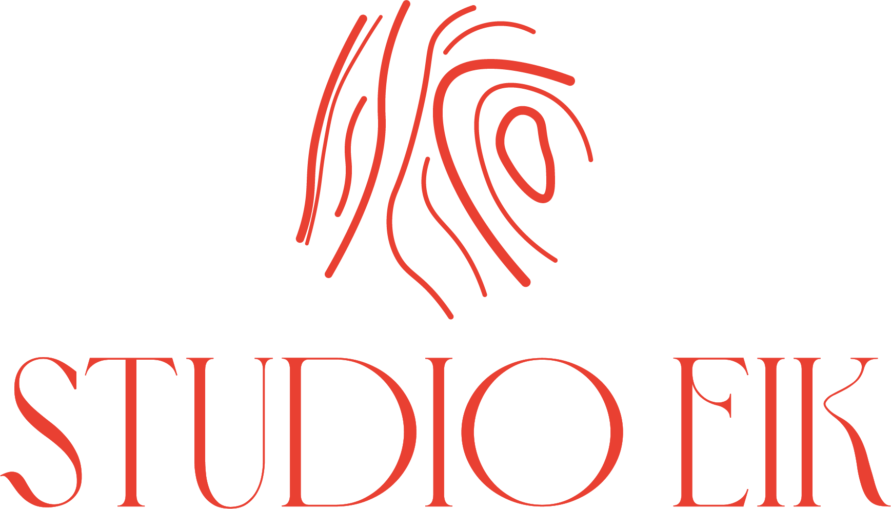 Studio Eik AS