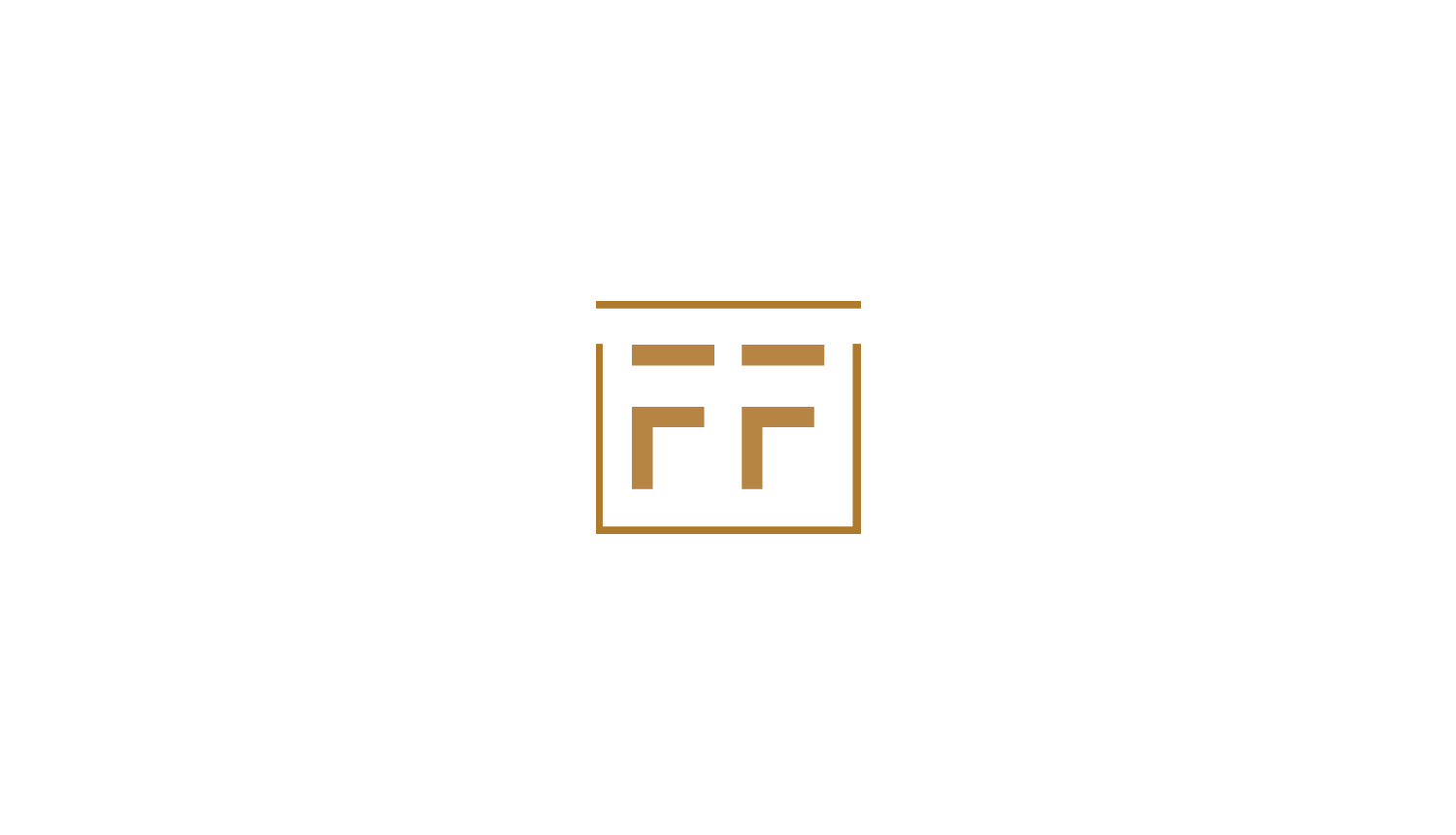 FJELLfoto