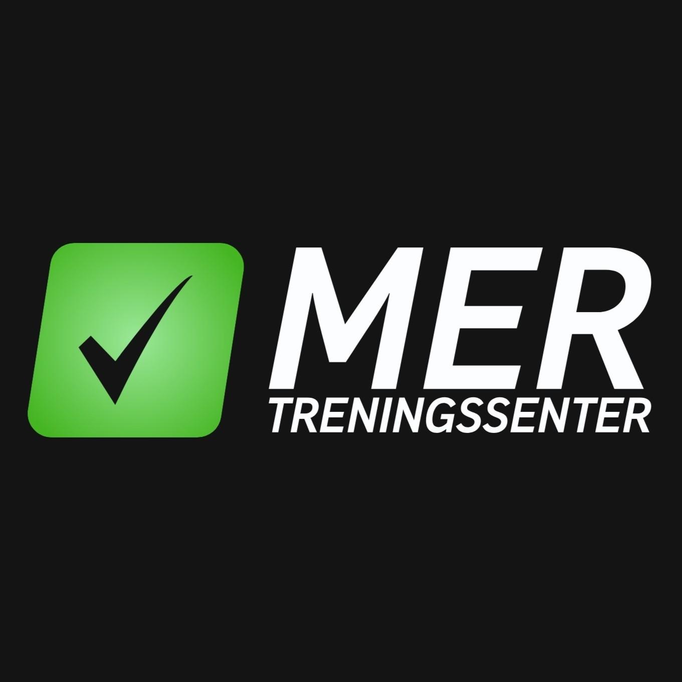 Mer Treningssenter Singsaker