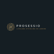 Prosessio AS