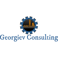 Georgiev Consulting