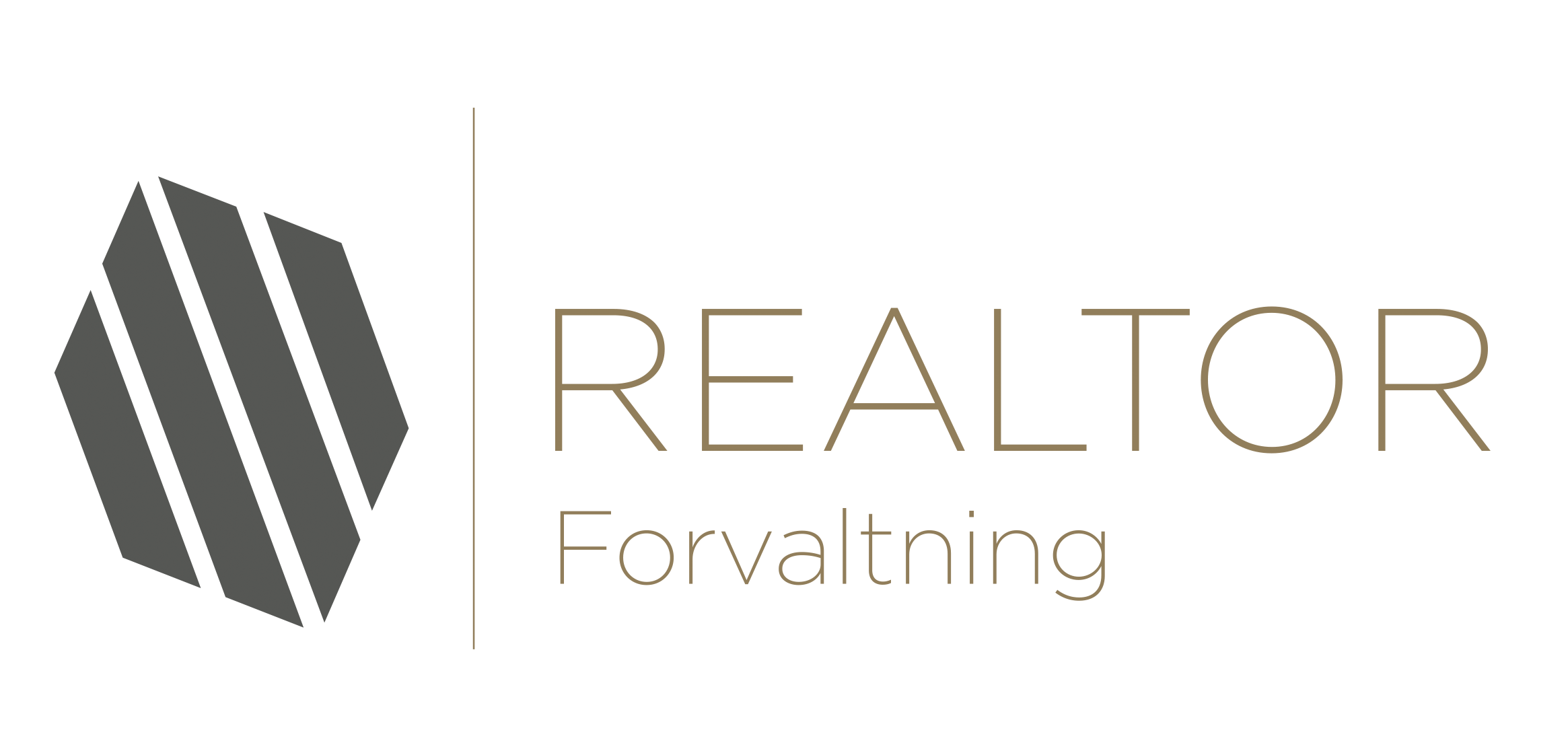 Realtor Forvalting AS