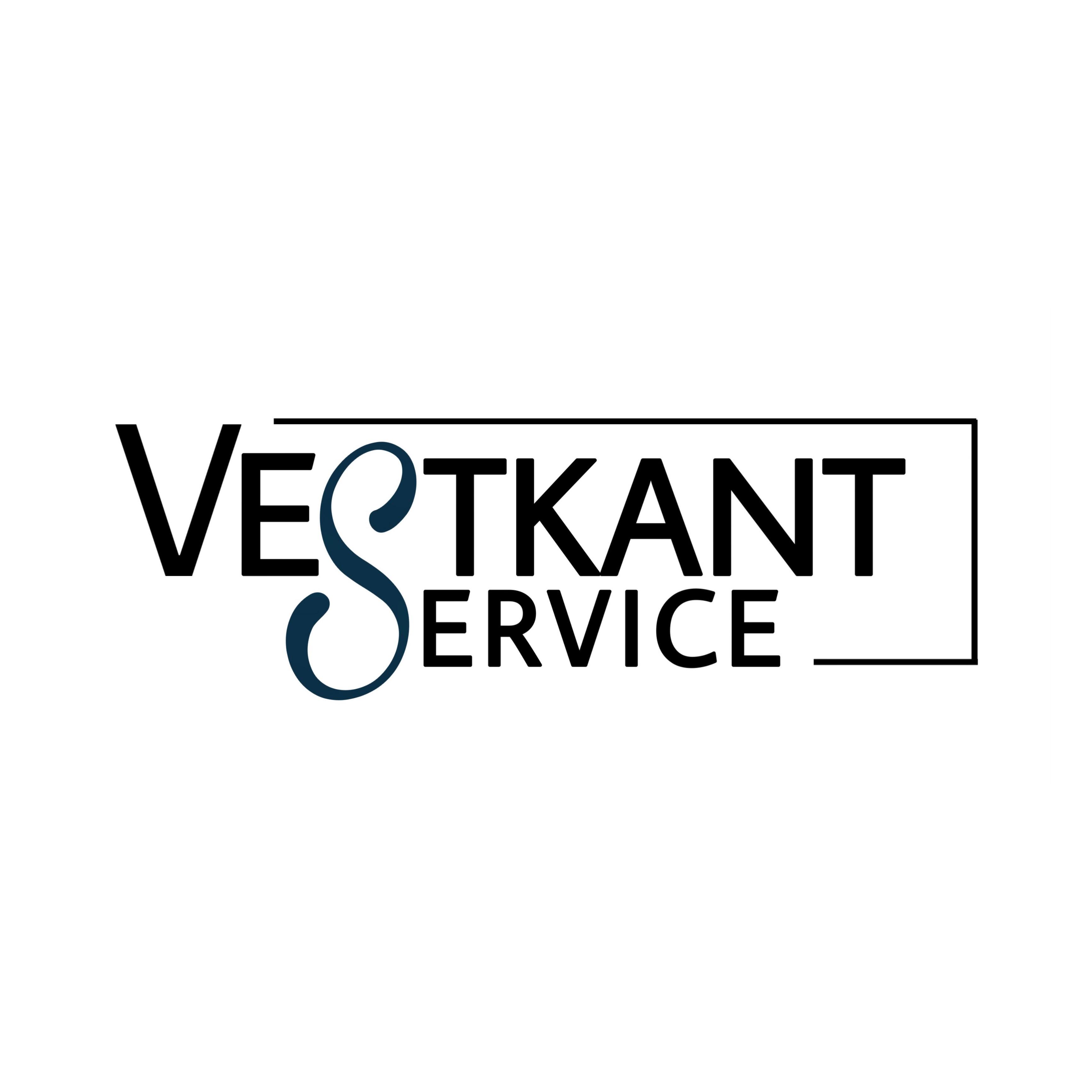 Vestkantservice