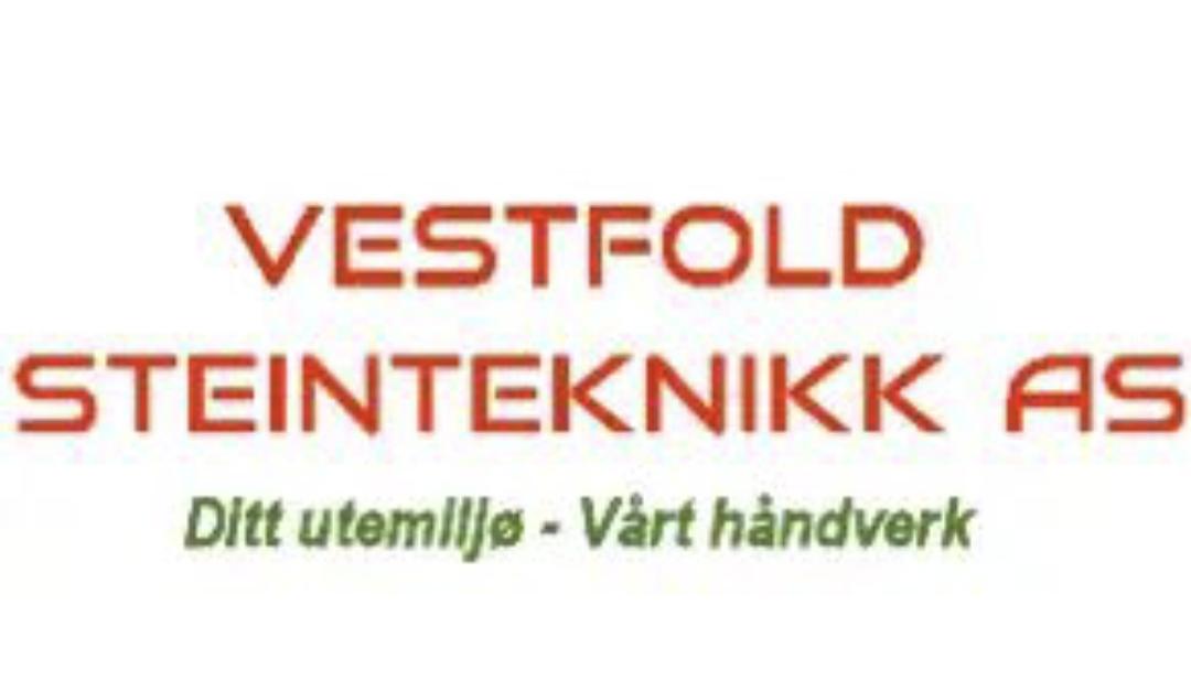 Vestfold Steinteknikk AS