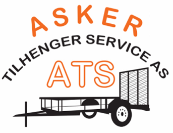 Asker Tilhenger Service AS