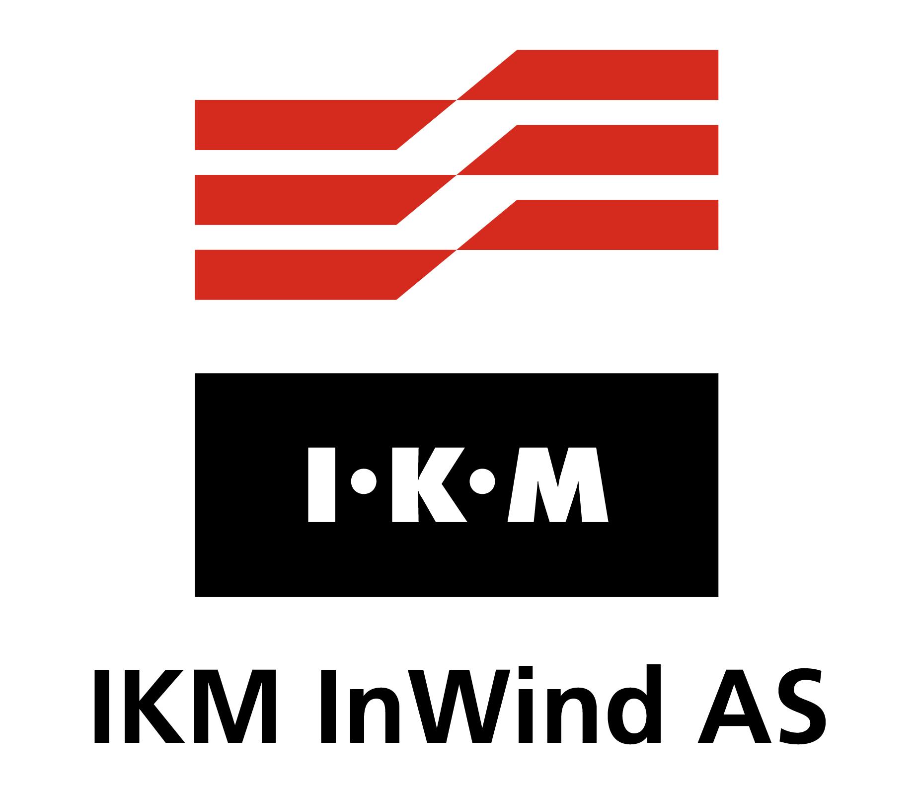 IKM InWind AS