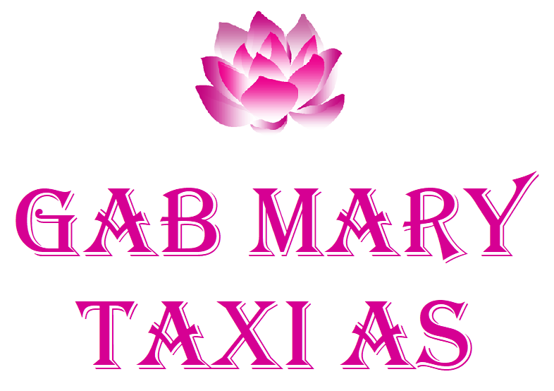GabMary Taxi